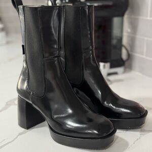 ALLSAINTS Lottie Boot